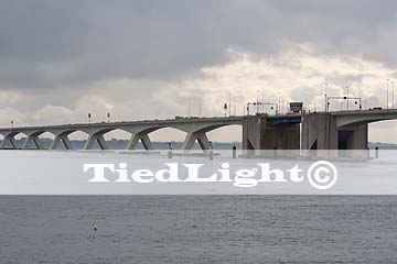 Zeelandbrug